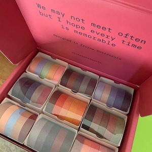 Mackenzie added a photo of their purchase