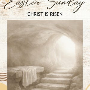 Becky added a photo of their purchase