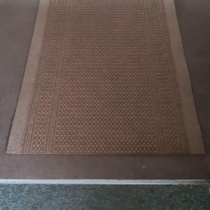 David added a photo of their purchase
