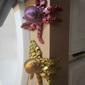 Angela added a photo of their purchase