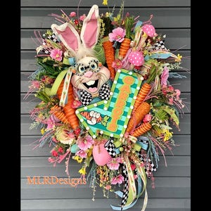 Sharon added a photo of their purchase
