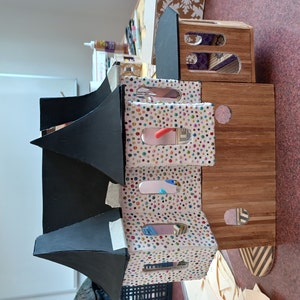 jene added a photo of their purchase