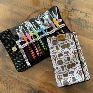 Amy added a photo of their purchase