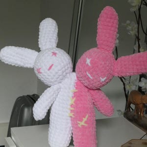 Abbeeloui added a photo of their purchase