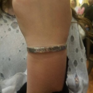 Toni added a photo of their purchase