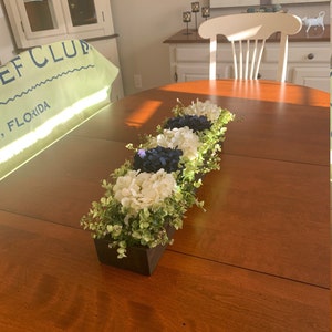 Jacqueline added a photo of their purchase