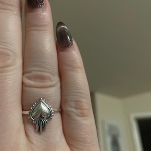 Devin added a photo of their purchase
