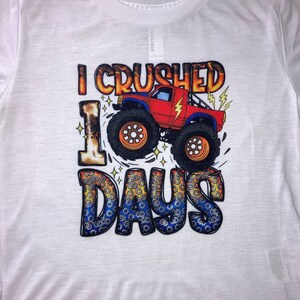 Krista added a photo of their purchase