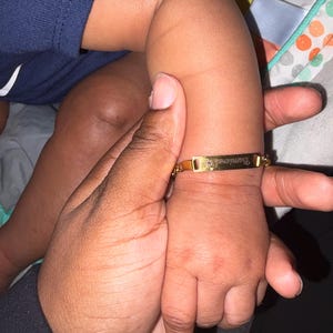 Kenya added a photo of their purchase
