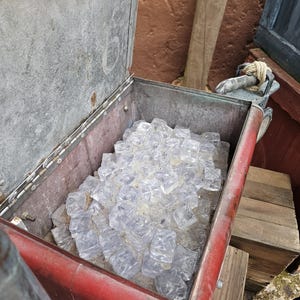 C ha añadido una foto de su compra