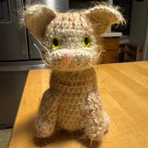 Alexandra added a photo of their purchase