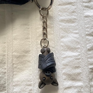 Sophia added a photo of their purchase