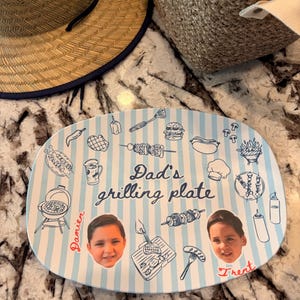 Carolina added a photo of their purchase
