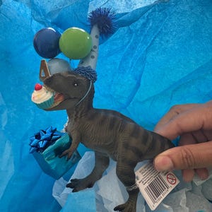 LaShana added a photo of their purchase