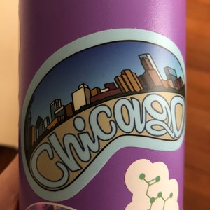 Amber heeft een foto van zijn/haar aankoop toegevoegd