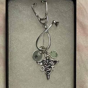 Michelle added a photo of their purchase