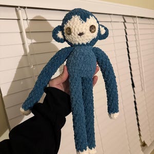 barbunkle added a photo of their purchase