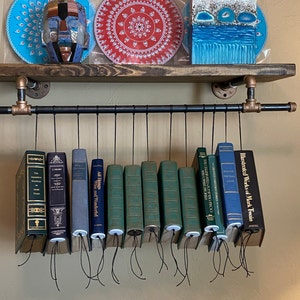 El added a photo of their purchase