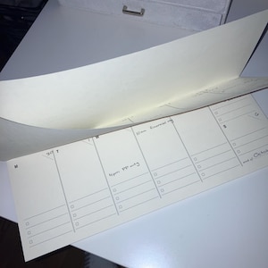 Laylette added a photo of their purchase