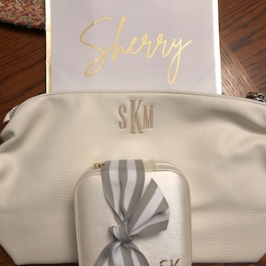 LINDA added a photo of their purchase