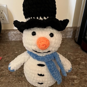 Denine added a photo of their purchase