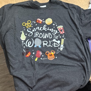 Becky added a photo of their purchase