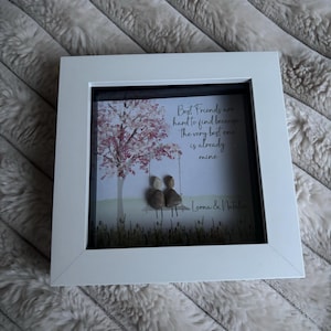 Natalie added a photo of their purchase