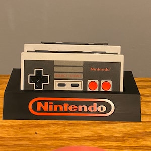 Maria added a photo of their purchase