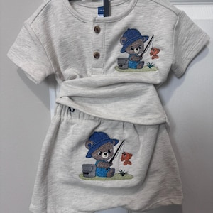 JoAnna a ajouté une photo de son achat