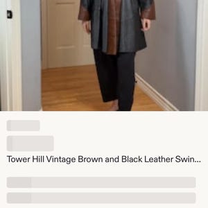 Carolyn added a photo of their purchase