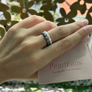 Kseniia added a photo of their purchase