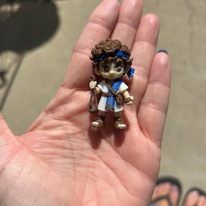 Destiny added a photo of their purchase