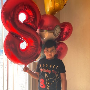 Free Free King Trollex Svg 393 SVG PNG EPS DXF File