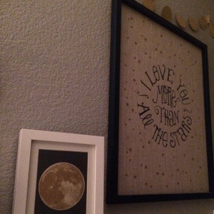 Buyer photo Elise Ames, who reviewed this item with the Etsy app for iPhone.