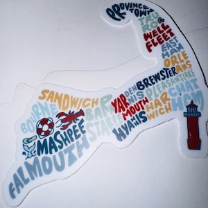 Diana ha añadido una foto de su compra