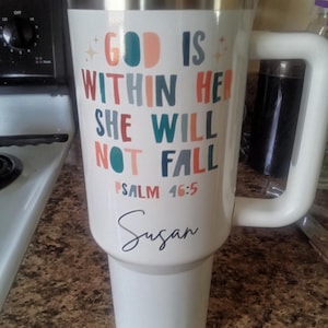 Lee added a photo of their purchase