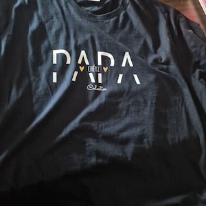 Stessie adicionaram uma foto da sua compra