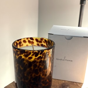 Kate added a photo of their purchase