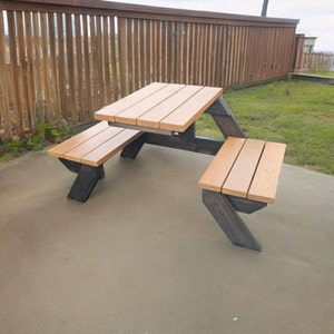 Ramona added a photo of their purchase