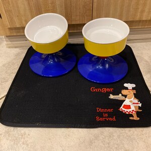 ruth added a photo of their purchase