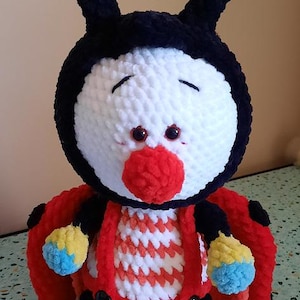 Cathy added a photo of their purchase