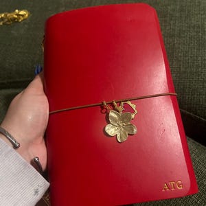 Aimara added a photo of their purchase