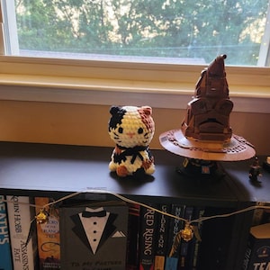 aislinn added a photo of their purchase