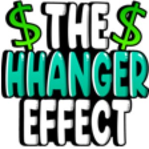 Mike added a photo of their purchase