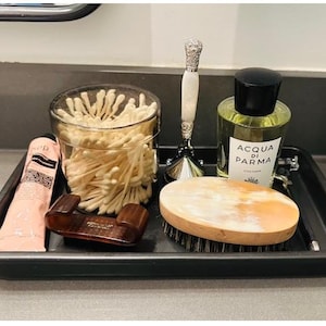 Christopher added a photo of their purchase