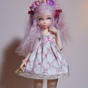 sarah added a photo of their purchase