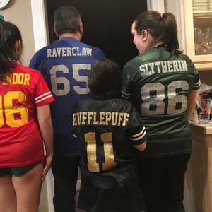 Julie ha aggiunto una foto del proprio acquisto