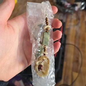 dutchycosplay added a photo of their purchase