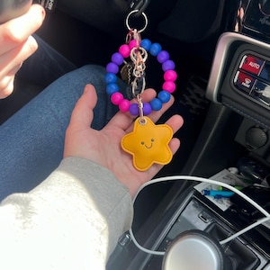 Shannon added a photo of their purchase