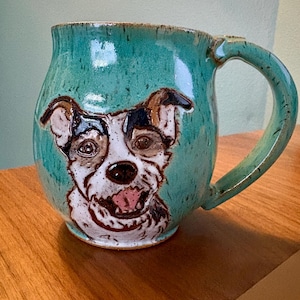 Jill added a photo of their purchase